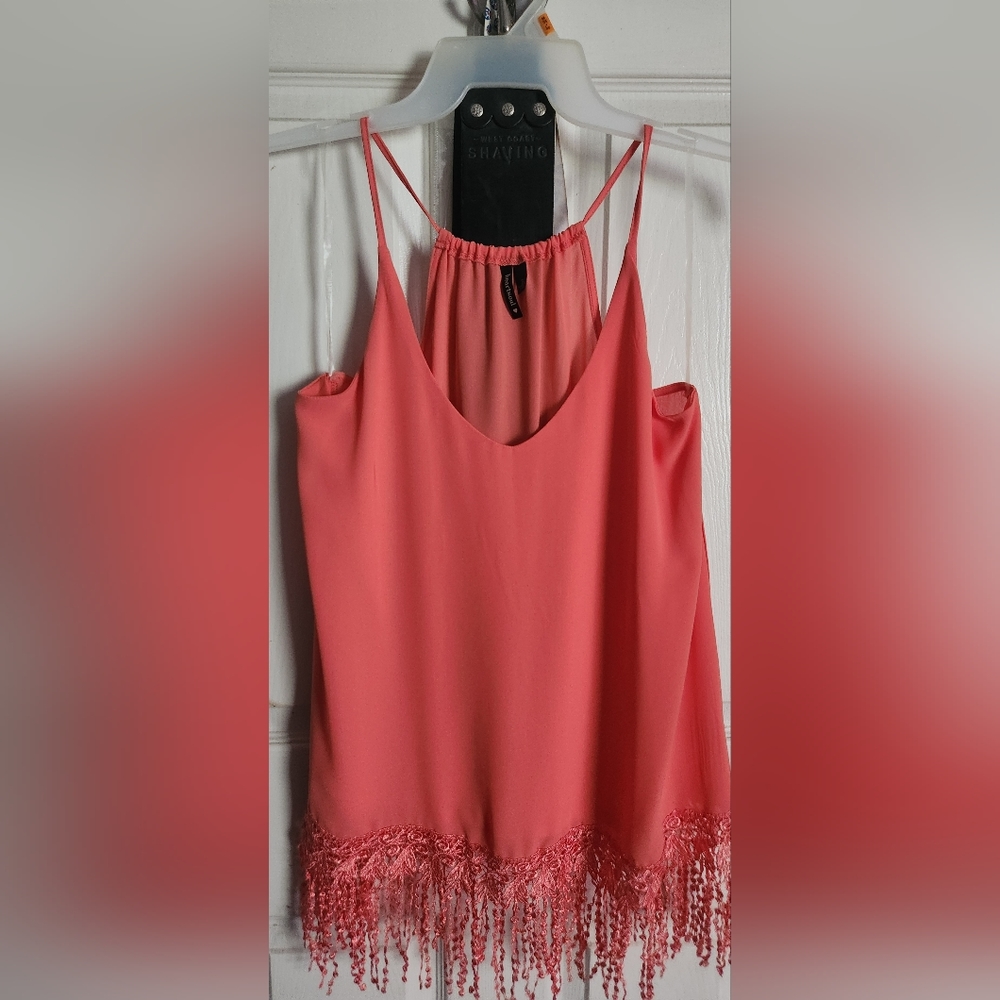 Womens Tops
